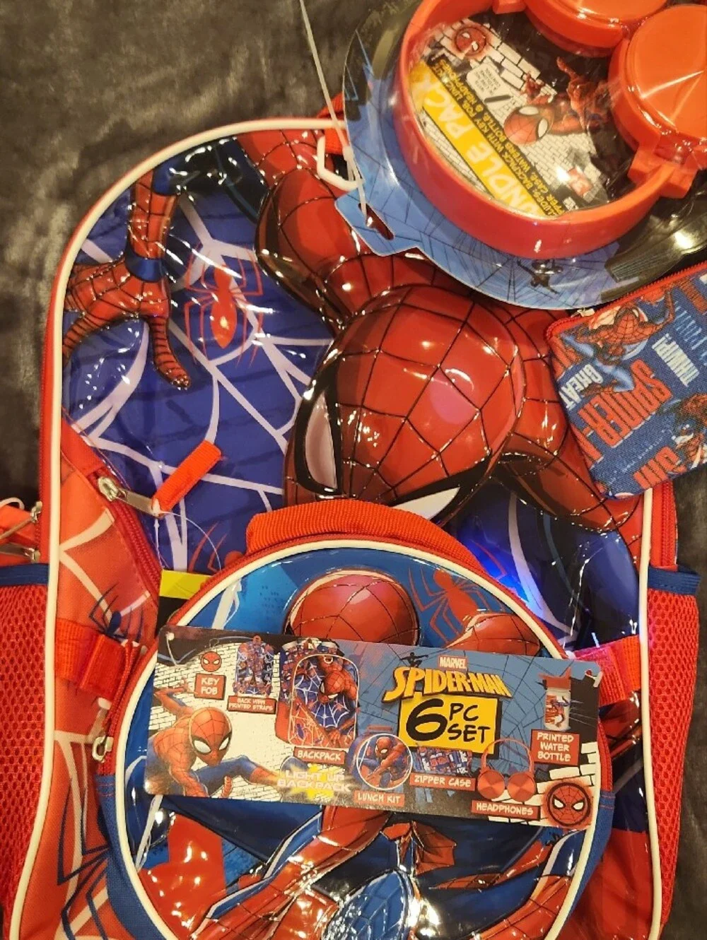 Kids 17